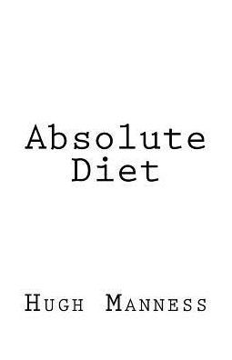 Absolute Diet