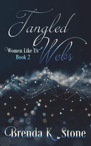 Tangled Webs - 9781986620413