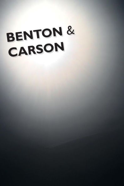 Benton y Carson