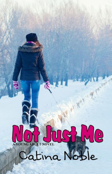 Not Just Me