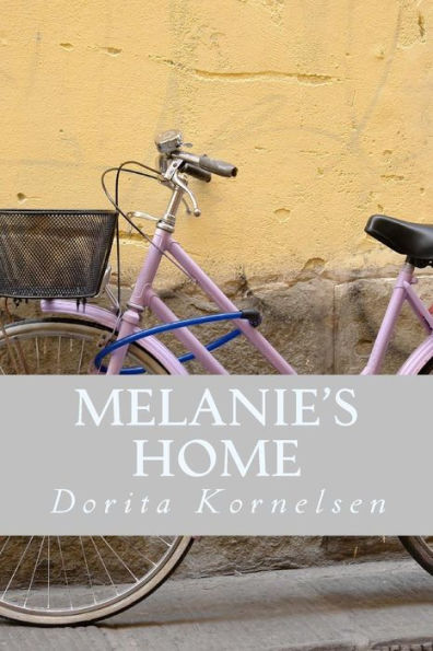 Melanie'S Home