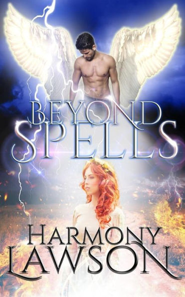 Beyond Spells