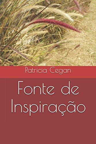 Fonte De Inspira??o (Portuguese Edition)