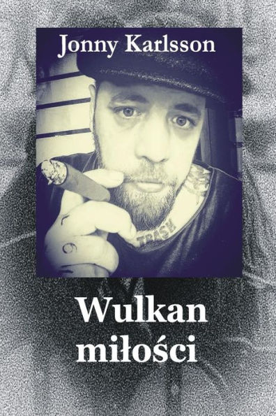 Wulkan Milosci