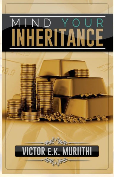 Mind Your Inheritance