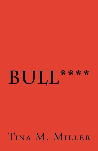Bull****