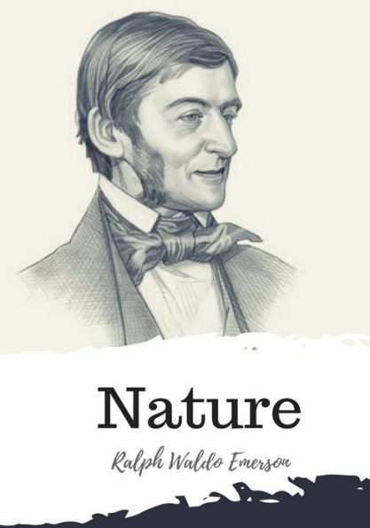 Nature - 9781986934220