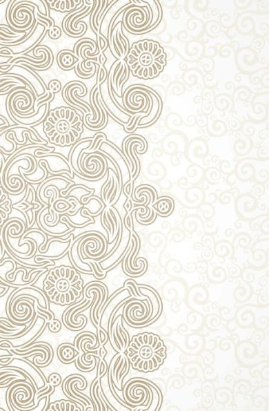 The Art Of Expansion