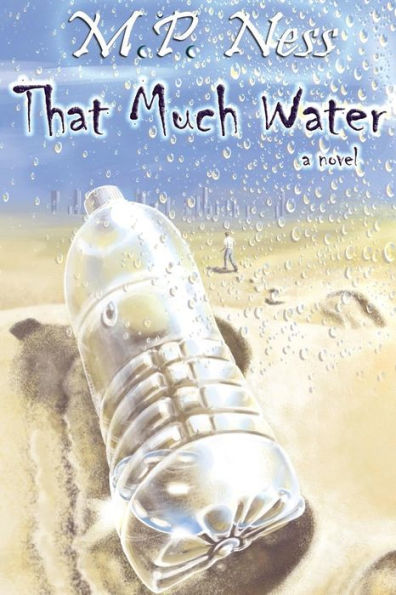 That Much Water