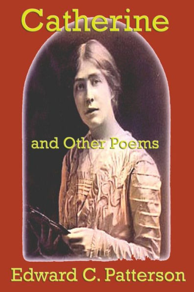 Catalina y otros poemas