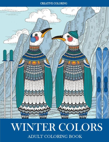 Adorable Animals Coloring Book for Girls: Unique Cute design Coloring Book Easy, Fun, Beautiful Coloring Pages for Girls and Grown-up