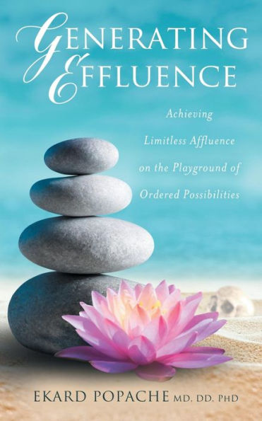 Generating Effluence: Achieving Limitless Affluence on the Playground of Ordered Possibilities