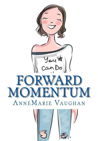 Forward Momentum