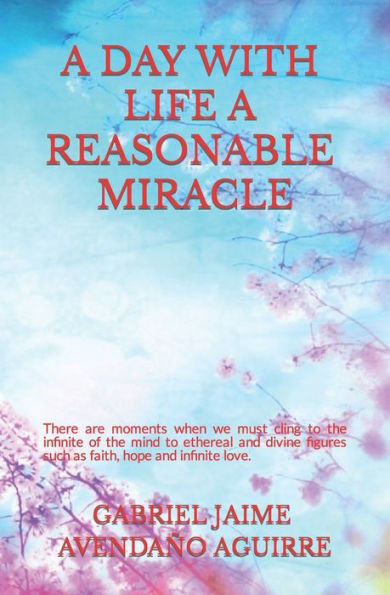 A Day With Life A Rasonable Miracle: The old age