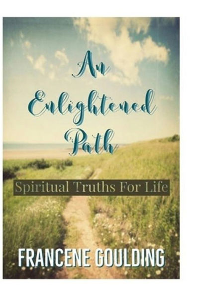 An Enlightened Path