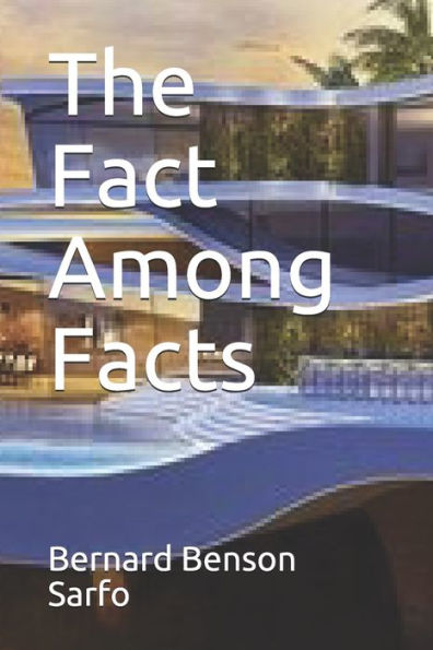 The Fact Among Facts