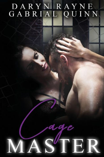 Cage Master