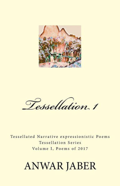 Tessellation 1
