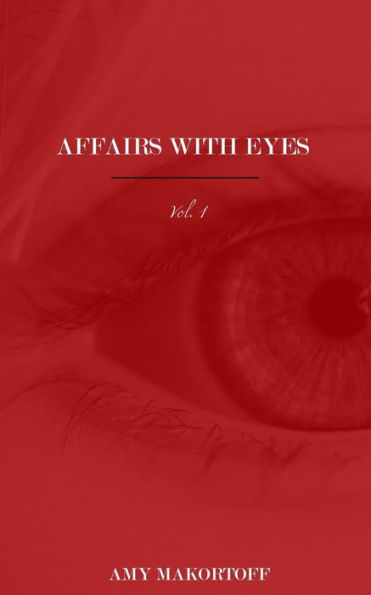 Affairs with eyes