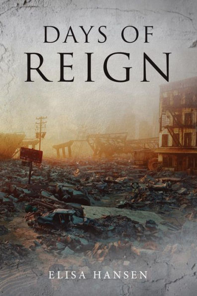 Days of Reign