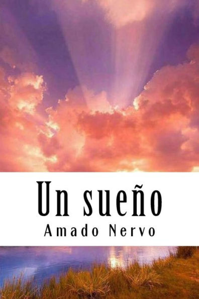Un Sue?o