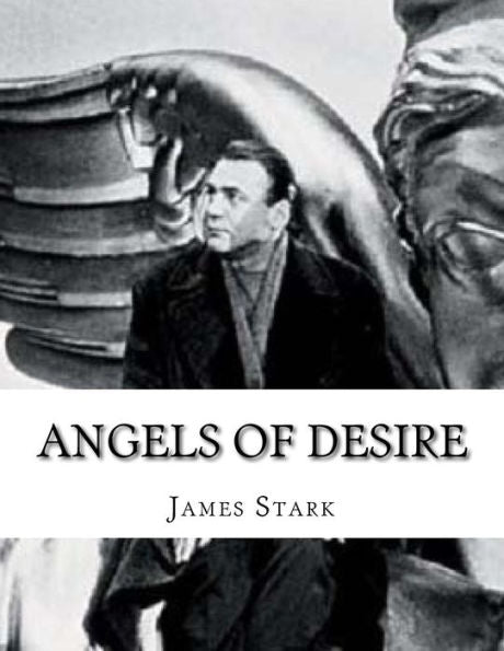 Angels of Desire