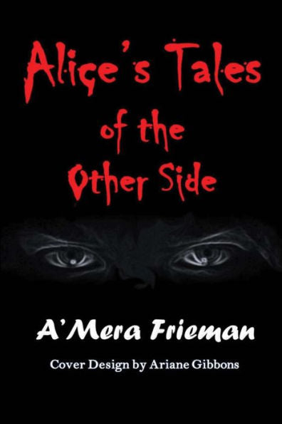 Alice's Tales of the Other Side