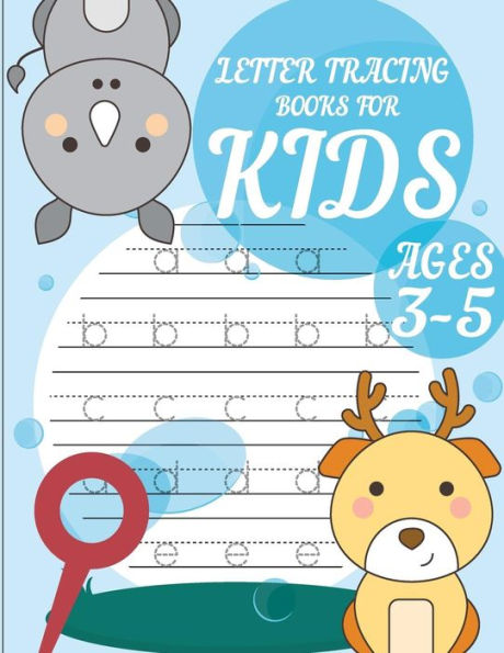 Letter Tracing Books For Kids Ages 3-5 : Letter Tracing Preschool, Letter Tracing, Letter Tracing Preschool, Letter Tracing Preschool, Letter Tracing Workbook