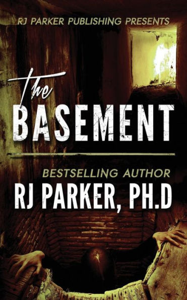 The Basement : The True Crime Serial Killer Gary Heidnik