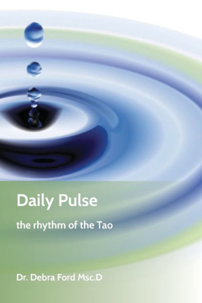 Pulso Diario: el ritmo del Tao