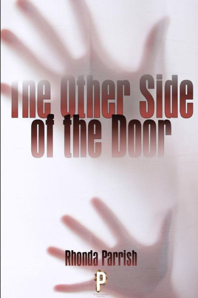 The Other Side Of The Door : A Collection Of Ghost Stories