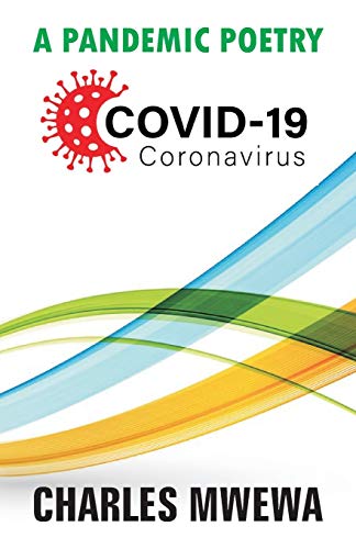 A PANDEMIC POETRY, COVID-19