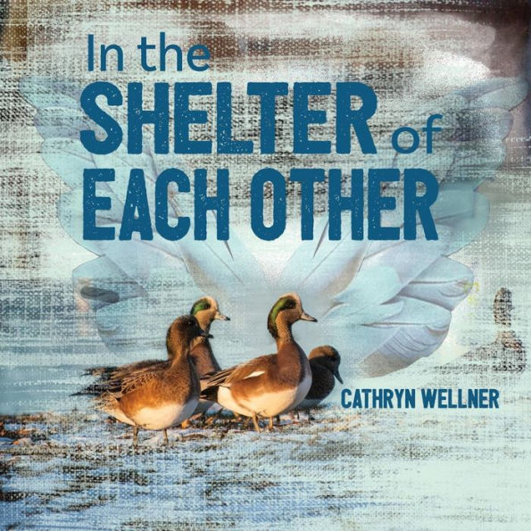 In the Shelter of Each Other (4) (Small Scale Stories)