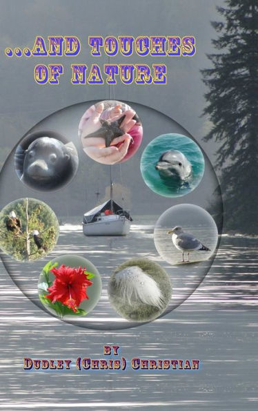 ...And Touches Of Nature