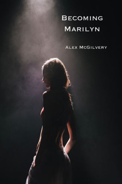 Convertirse en Marilyn