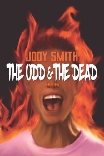 The Odd & The Dead