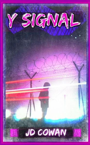 Y Signal