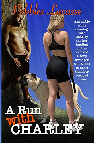 A Run with Charley
