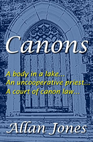 Canons