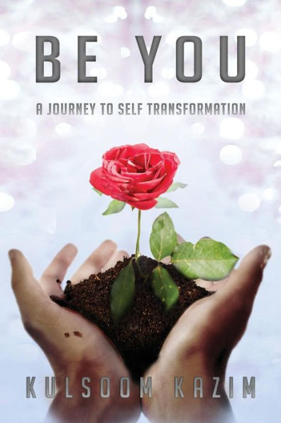 Sé tú: un viaje hacia la autotransformación
