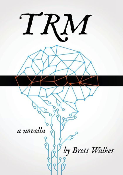 Trm