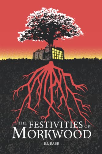 The Festivities Of Morkwood