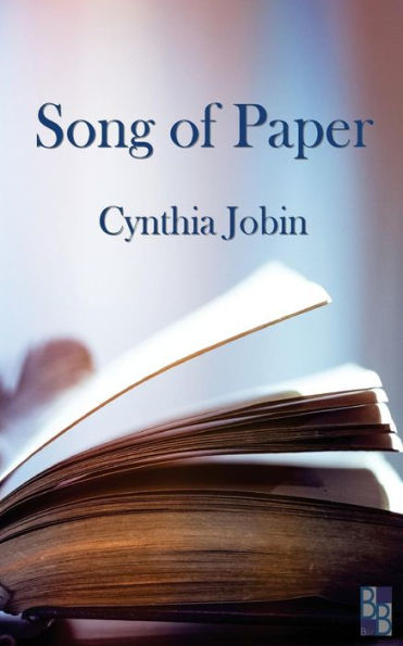 Song Of Paper