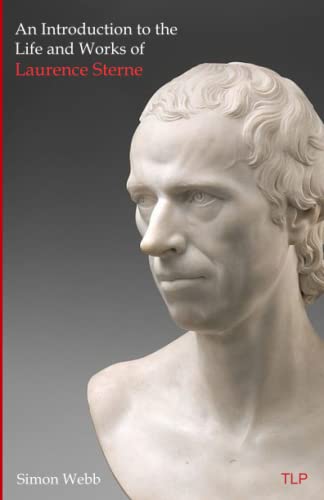 INTRODUCTION TO THE LIFE AND WORKS OF LAURENCE STERNE.
