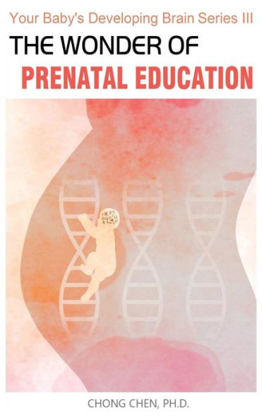 The Wonder Of Prenatal Education : Why You Should Listen To Mozart And Sing To Your Baby While Pregnant