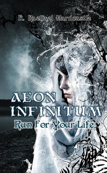 Aeon Infinitum: Corre por tu vida