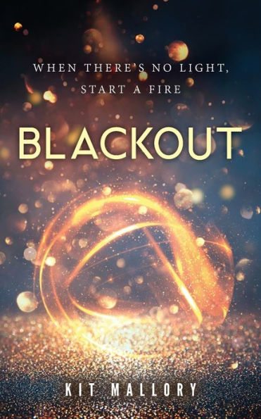 BLACKOUT (1)