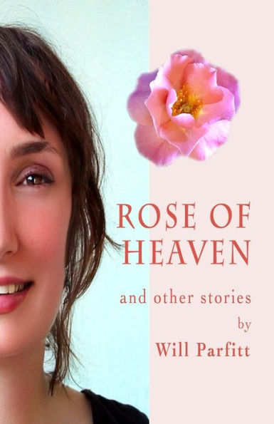 Rose Of Heaven