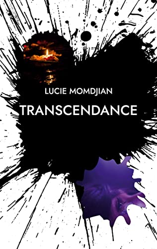 Transcendance (French Edition)