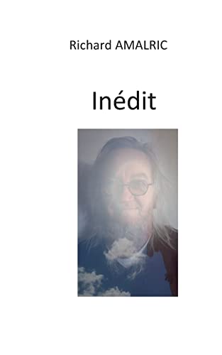 In??dit: Mon In??dit (French Edition)